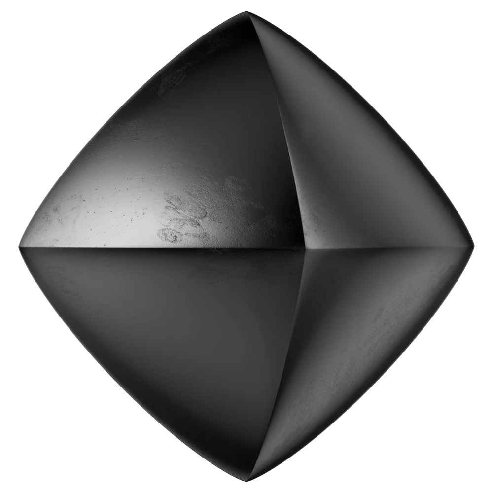 Configurators